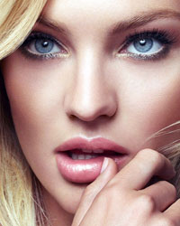 Candice Swanepoel